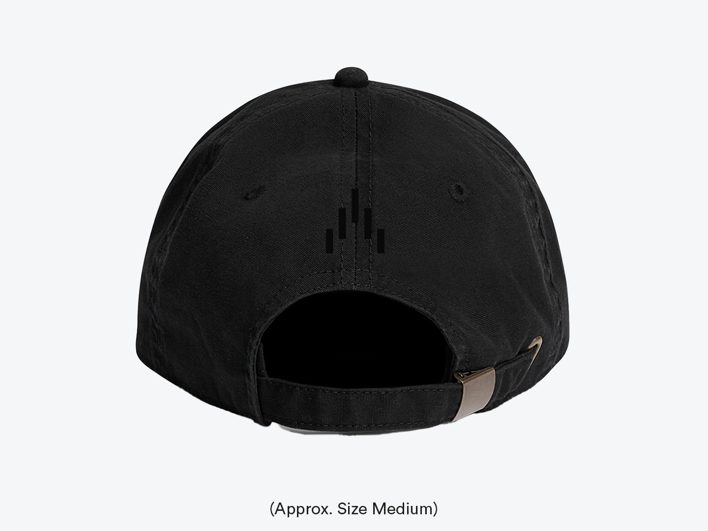 Dad Hat