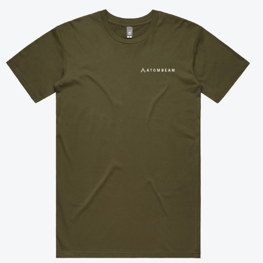 Tagline Shirt