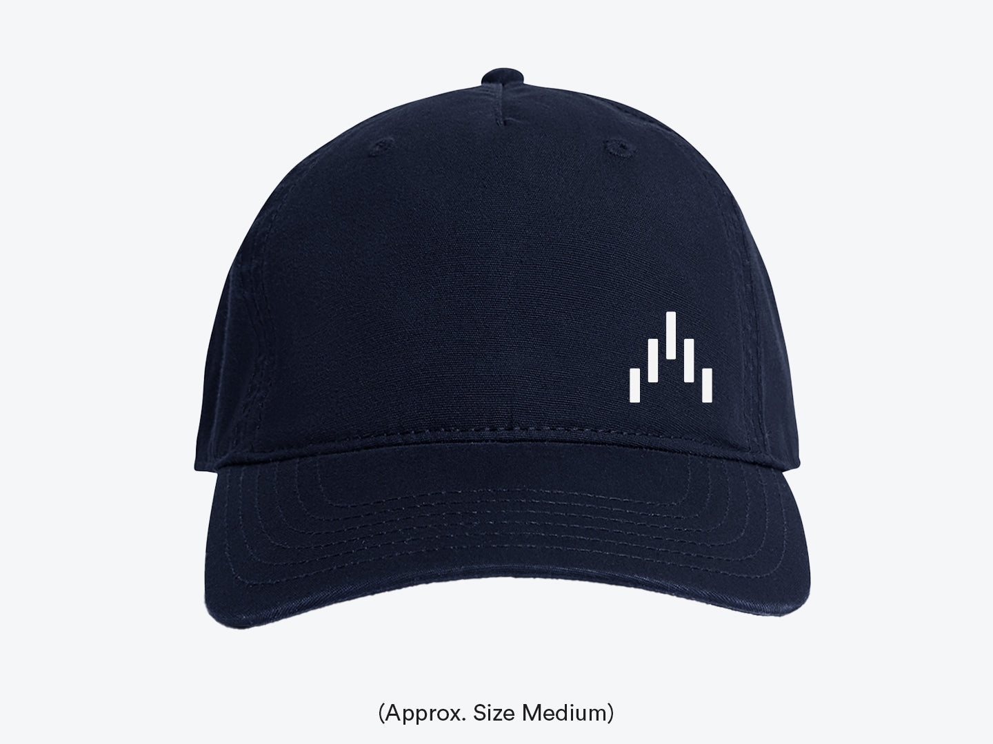 Icon Hat